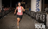 05_groupe_e_tour_fribourg_09_26_00465