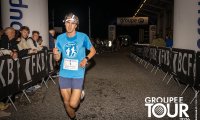05_groupe_e_tour_fribourg_09_26_00468