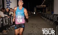 05_groupe_e_tour_fribourg_09_26_00469
