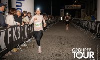 05_groupe_e_tour_fribourg_09_26_00470
