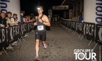 05_groupe_e_tour_fribourg_09_26_00471