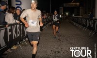 05_groupe_e_tour_fribourg_09_26_00472