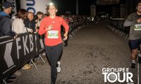05_groupe_e_tour_fribourg_09_26_00475