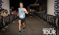 05_groupe_e_tour_fribourg_09_26_00476