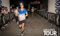 05_groupe_e_tour_fribourg_09_26_00478