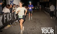 05_groupe_e_tour_fribourg_09_26_00482