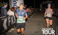 05_groupe_e_tour_fribourg_09_26_00484
