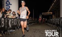05_groupe_e_tour_fribourg_09_26_00486
