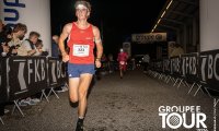 05_groupe_e_tour_fribourg_09_26_00487