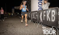 05_groupe_e_tour_fribourg_09_26_00489