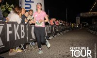 05_groupe_e_tour_fribourg_09_26_00490