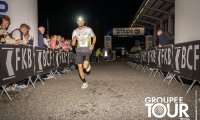 05_groupe_e_tour_fribourg_09_26_00491