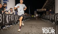 05_groupe_e_tour_fribourg_09_26_00492