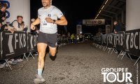 05_groupe_e_tour_fribourg_09_26_00493