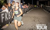05_groupe_e_tour_fribourg_09_26_00496