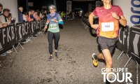 05_groupe_e_tour_fribourg_09_26_00501