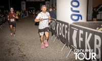 05_groupe_e_tour_fribourg_09_26_00502