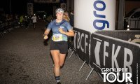05_groupe_e_tour_fribourg_09_26_00503
