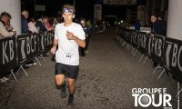 05_groupe_e_tour_fribourg_09_26_00504