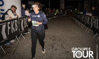 05_groupe_e_tour_fribourg_09_26_00505