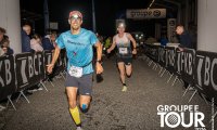 05_groupe_e_tour_fribourg_09_26_00508