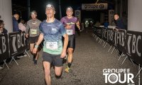 05_groupe_e_tour_fribourg_09_26_00510