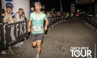 05_groupe_e_tour_fribourg_09_26_00512