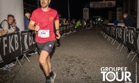 05_groupe_e_tour_fribourg_09_26_00513