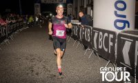 05_groupe_e_tour_fribourg_09_26_00515