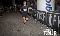 05_groupe_e_tour_fribourg_09_26_00518