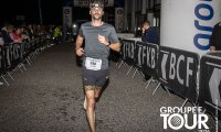 05_groupe_e_tour_fribourg_09_26_00520