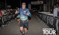 05_groupe_e_tour_fribourg_09_26_00523