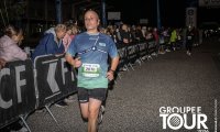 05_groupe_e_tour_fribourg_09_26_00524