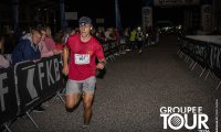 05_groupe_e_tour_fribourg_09_26_00526