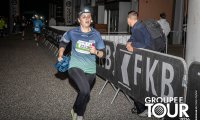05_groupe_e_tour_fribourg_09_26_00528
