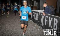 05_groupe_e_tour_fribourg_09_26_00530