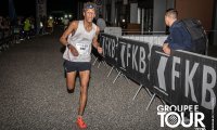05_groupe_e_tour_fribourg_09_26_00534