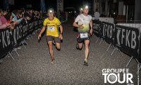 05_groupe_e_tour_fribourg_09_26_00535