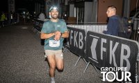 05_groupe_e_tour_fribourg_09_26_00537
