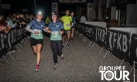 05_groupe_e_tour_fribourg_09_26_00538