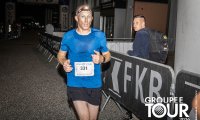 05_groupe_e_tour_fribourg_09_26_00539