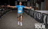 05_groupe_e_tour_fribourg_09_26_00540