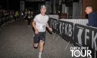 05_groupe_e_tour_fribourg_09_26_00541