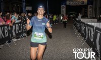 05_groupe_e_tour_fribourg_09_26_00546