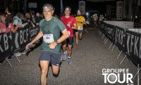 05_groupe_e_tour_fribourg_09_26_00551