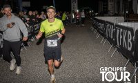 05_groupe_e_tour_fribourg_09_26_00560