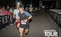 05_groupe_e_tour_fribourg_09_26_00566