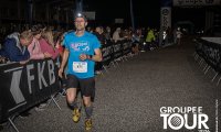 05_groupe_e_tour_fribourg_09_26_00568