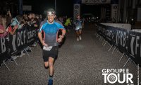 05_groupe_e_tour_fribourg_09_26_00570