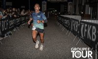 05_groupe_e_tour_fribourg_09_26_00571